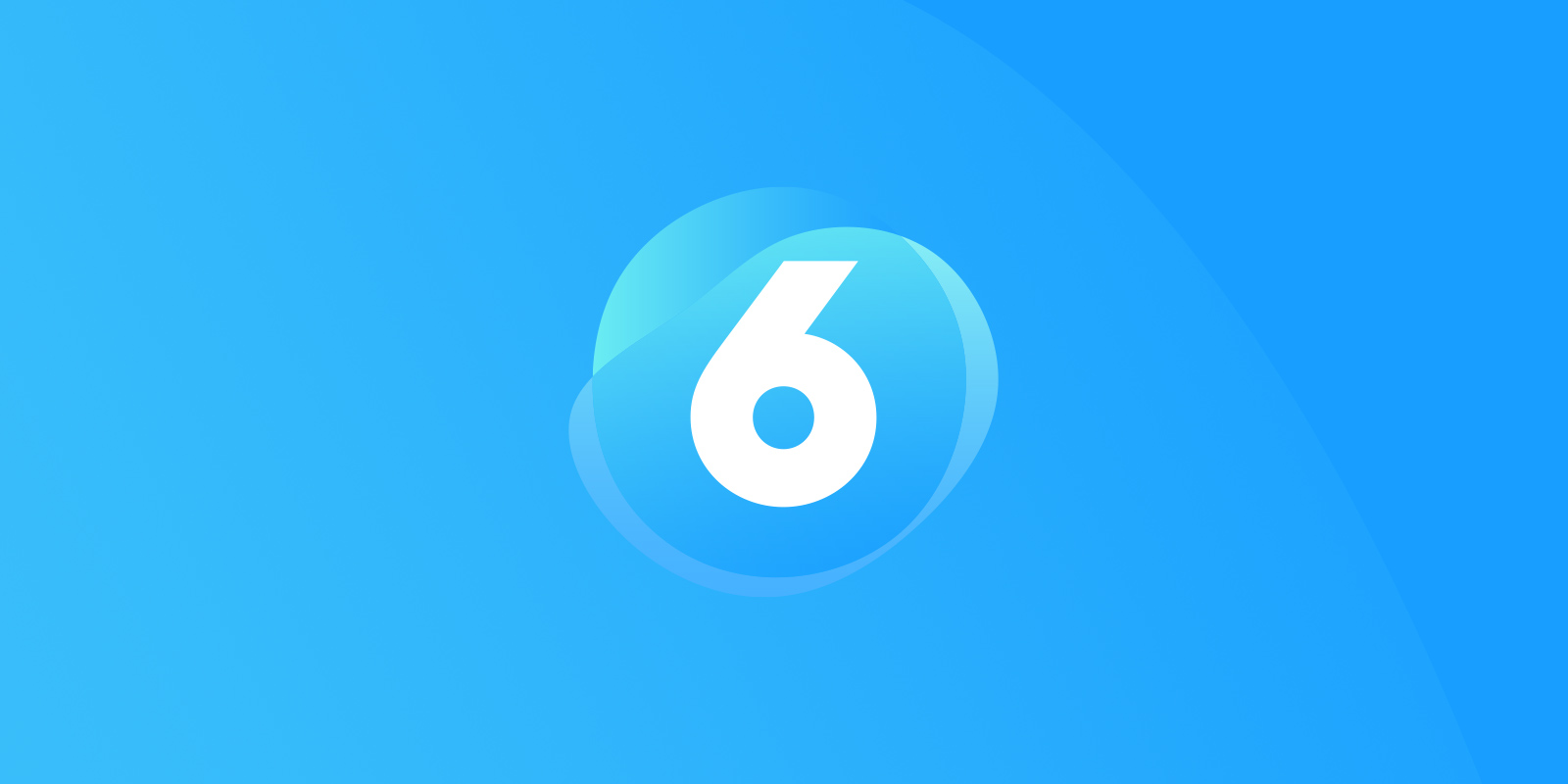 Shopware 6 Upgrade / Update